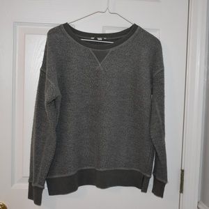 American Eagle Sweatshirt